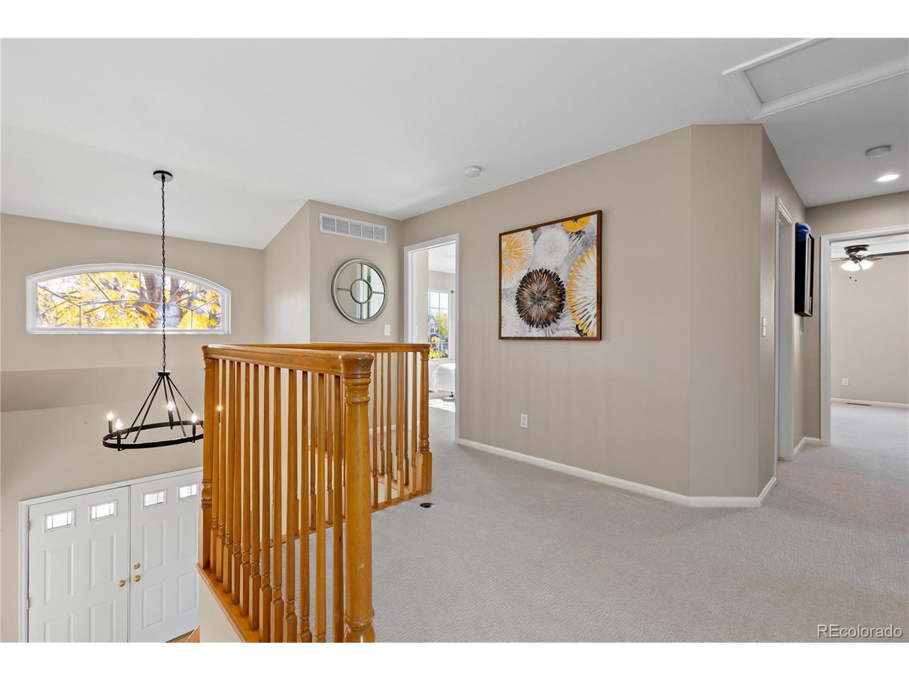 10015 Hughes Pl Highlands Ranch