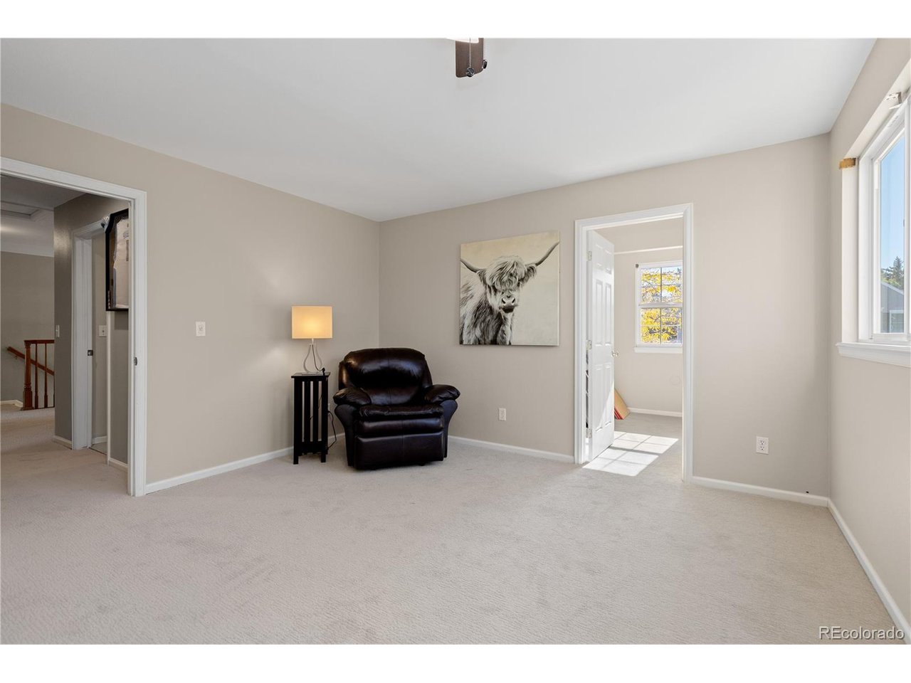 10015 Hughes Pl Highlands Ranch