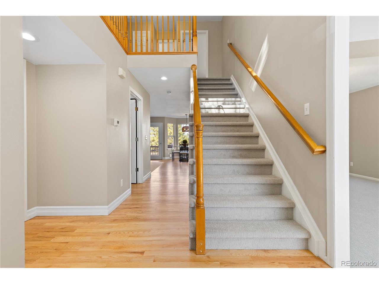 10015 Hughes Pl Highlands Ranch