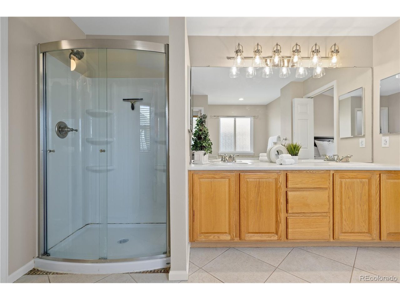 10015 Hughes Pl Highlands Ranch