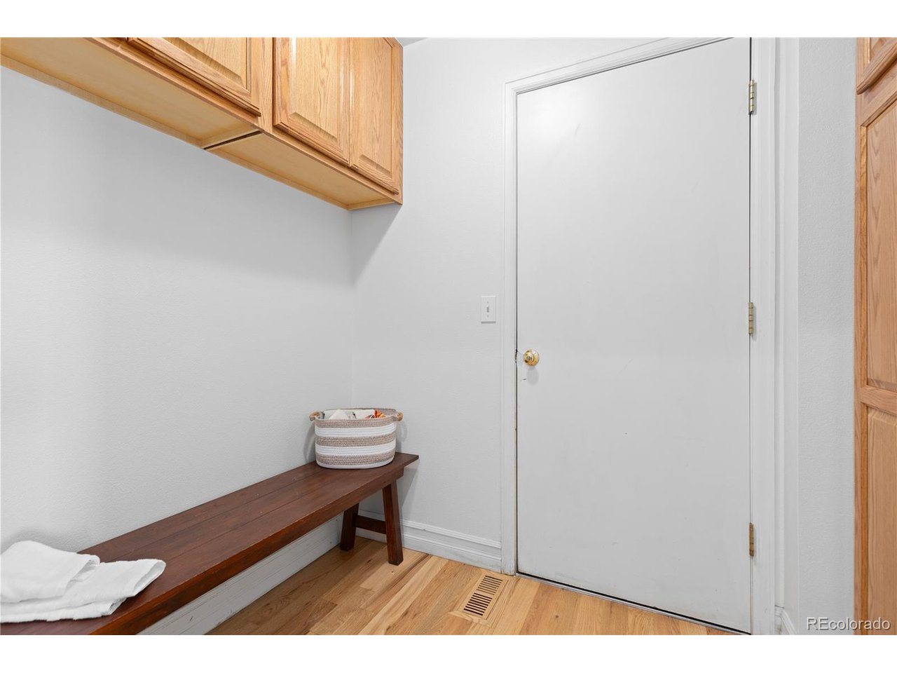 10015 Hughes Pl Highlands Ranch