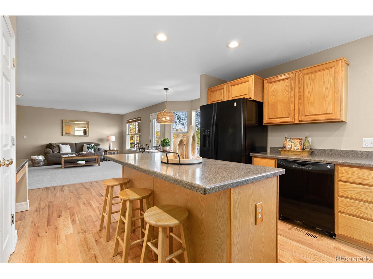 10015 Hughes Pl Highlands Ranch