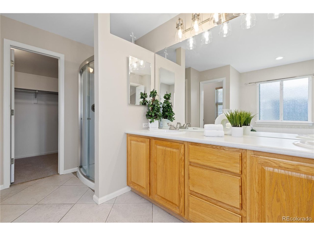 10015 Hughes Pl Highlands Ranch