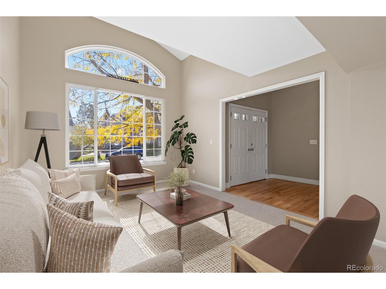 10015 Hughes Pl Highlands Ranch