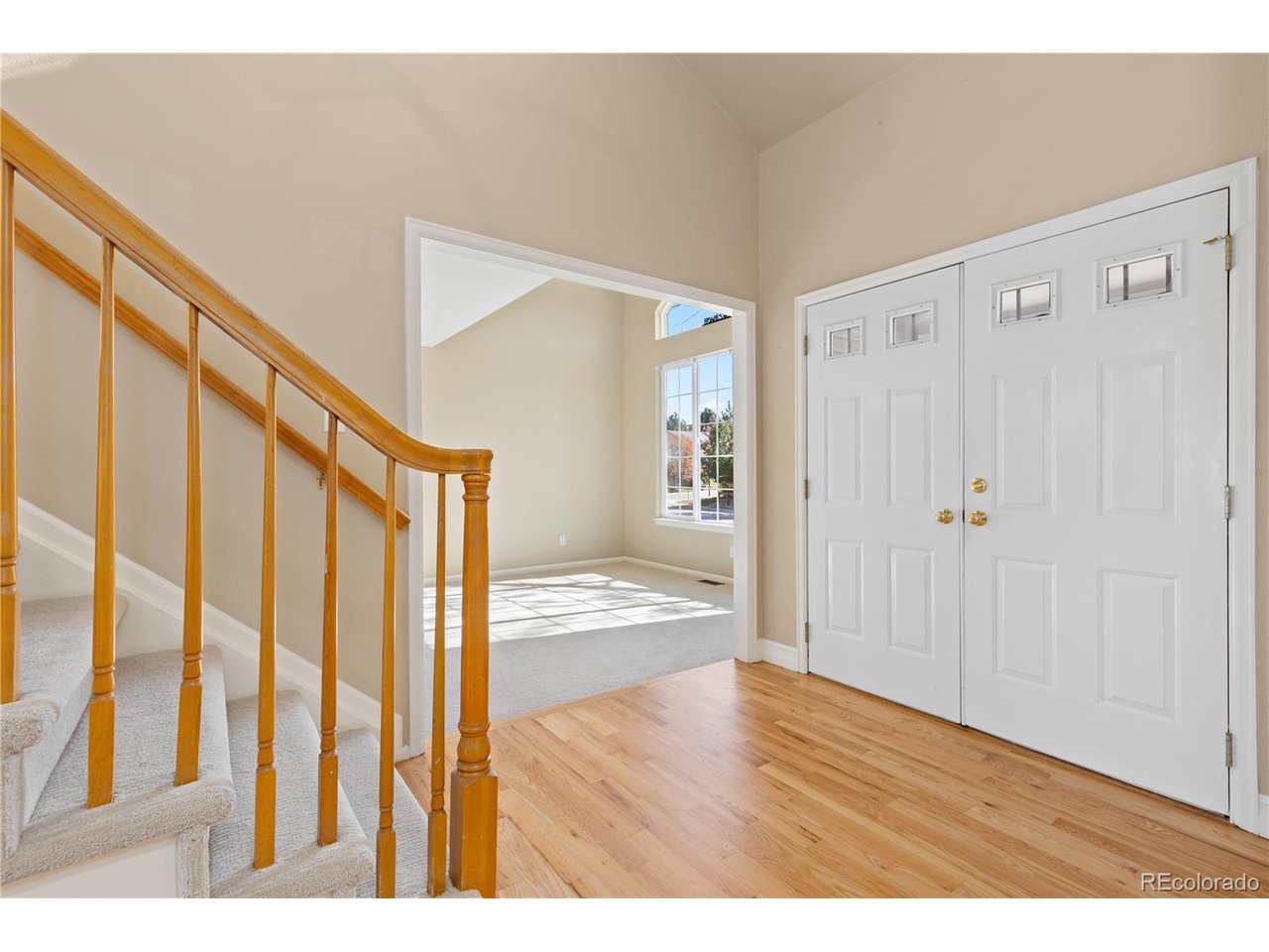 10015 Hughes Pl Highlands Ranch