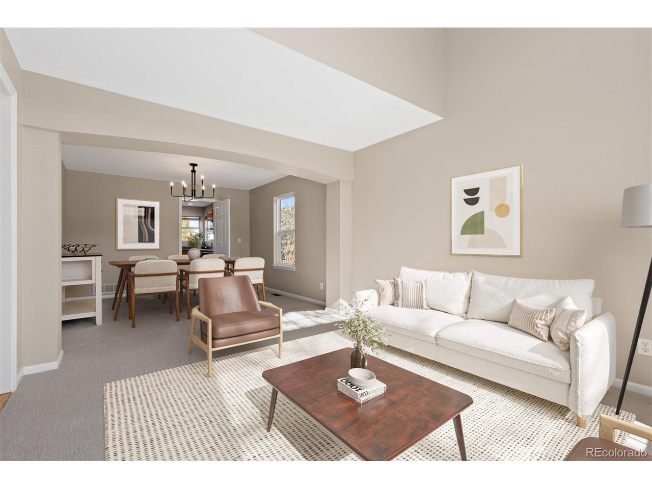 10015 Hughes Pl Highlands Ranch