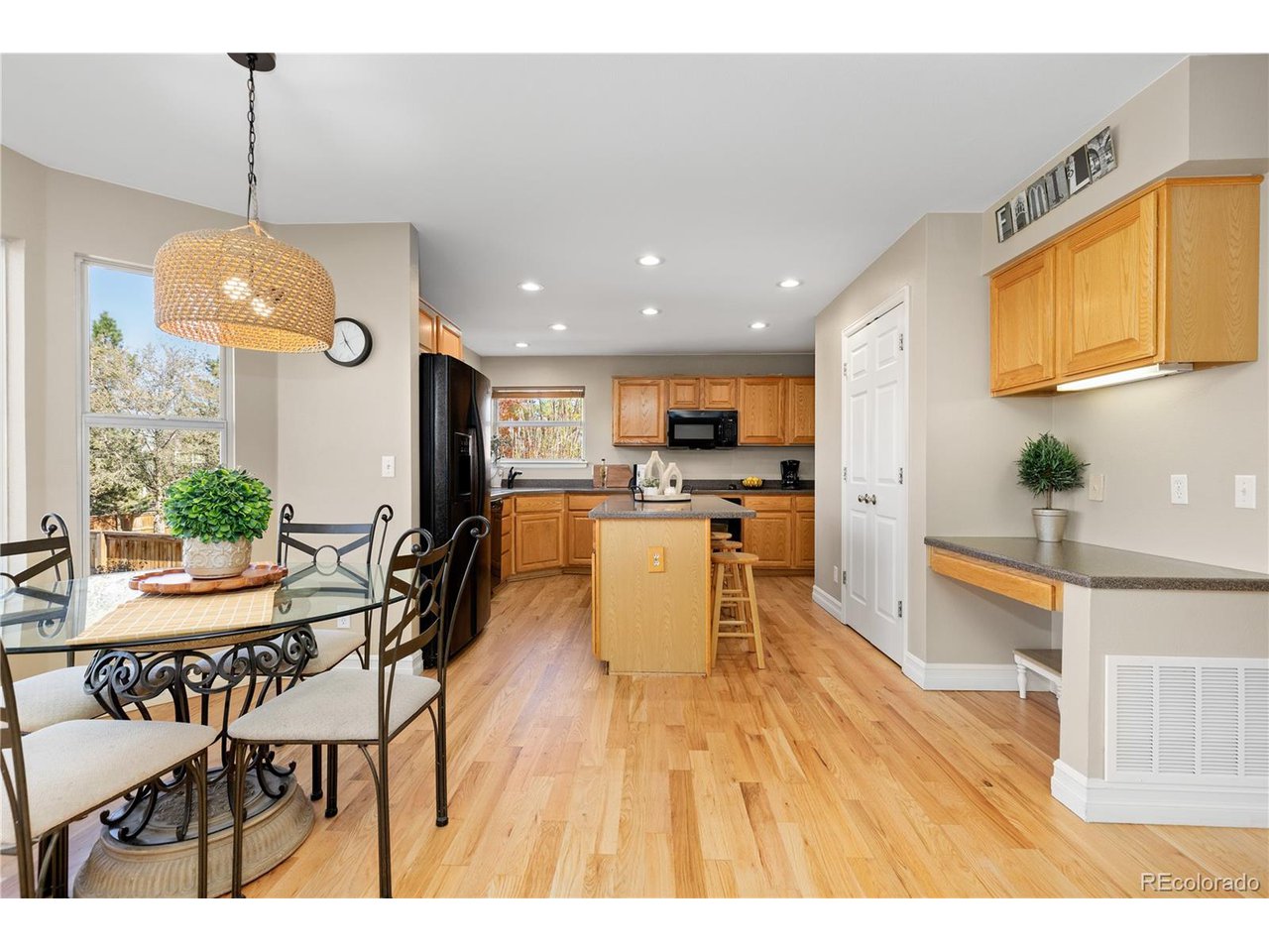 10015 Hughes Pl Highlands Ranch