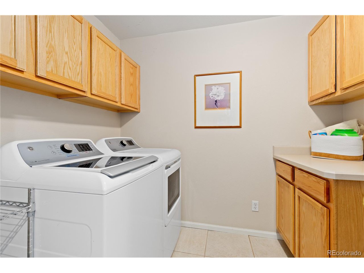 10015 Hughes Pl Highlands Ranch