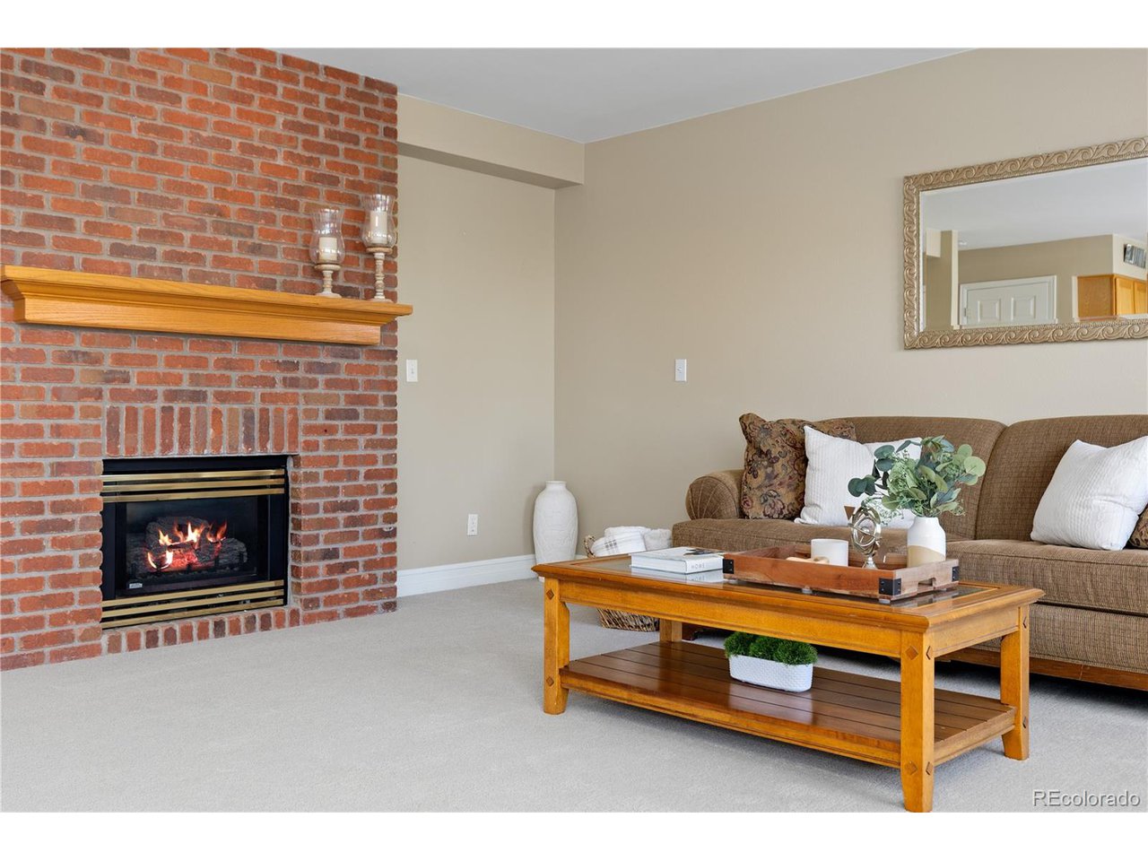 10015 Hughes Pl Highlands Ranch