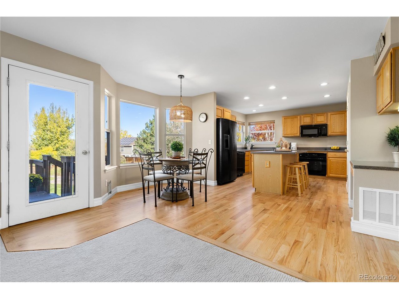 10015 Hughes Pl Highlands Ranch