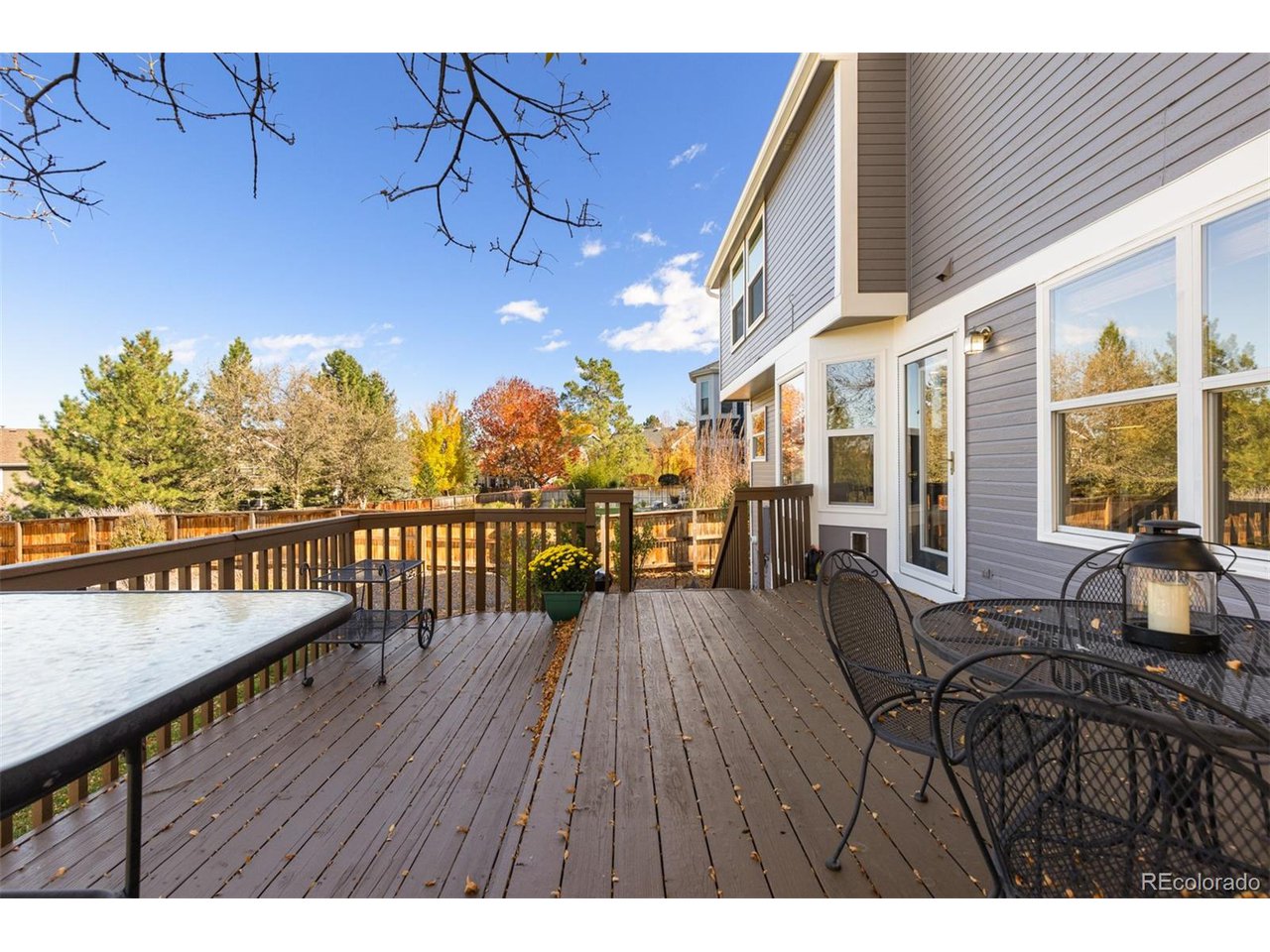 10015 Hughes Pl Highlands Ranch