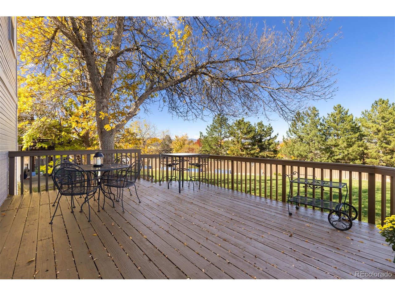 10015 Hughes Pl Highlands Ranch