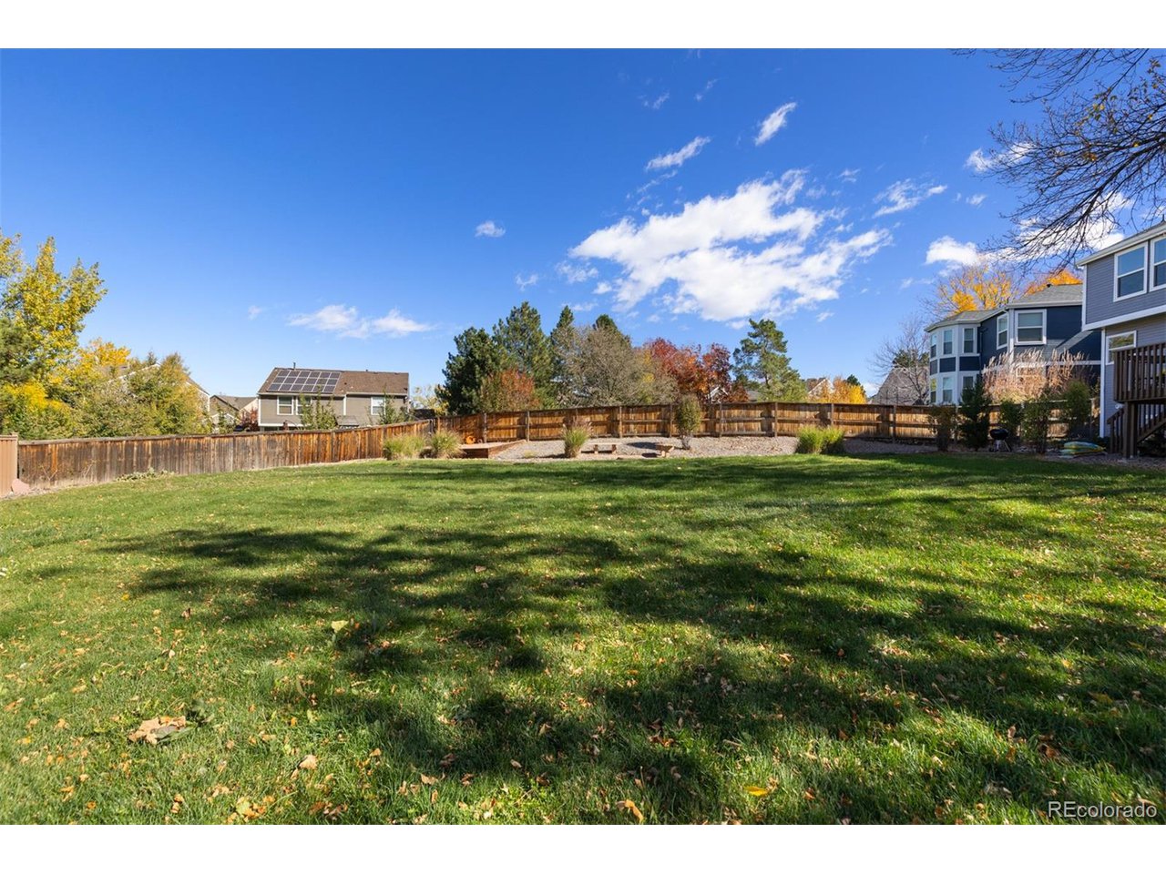 10015 Hughes Pl Highlands Ranch