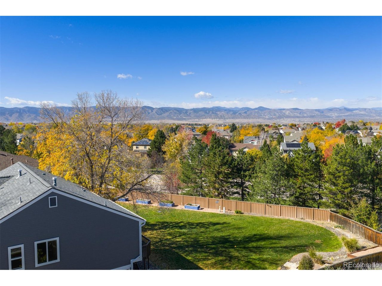10015 Hughes Pl Highlands Ranch