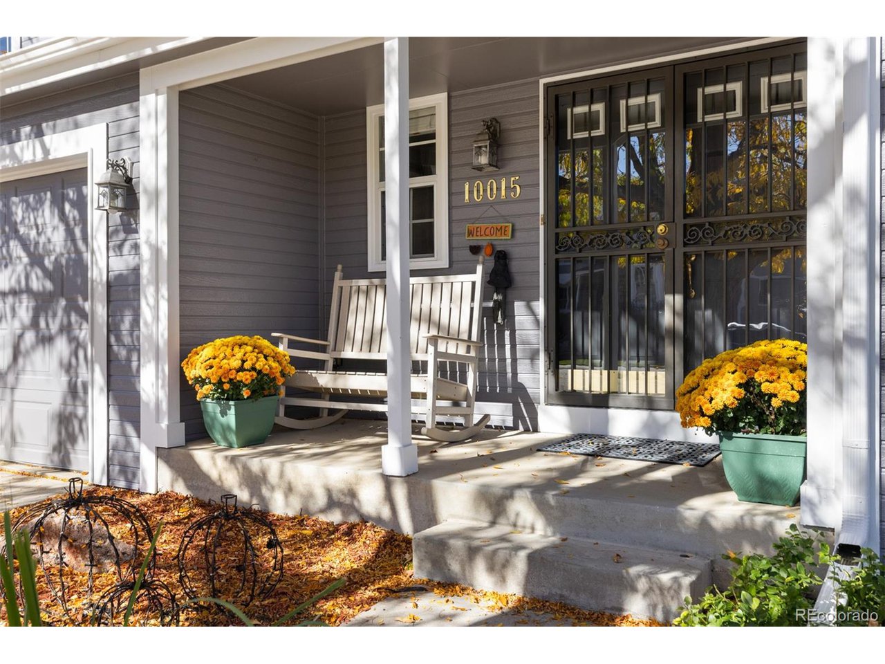 10015 Hughes Pl Highlands Ranch