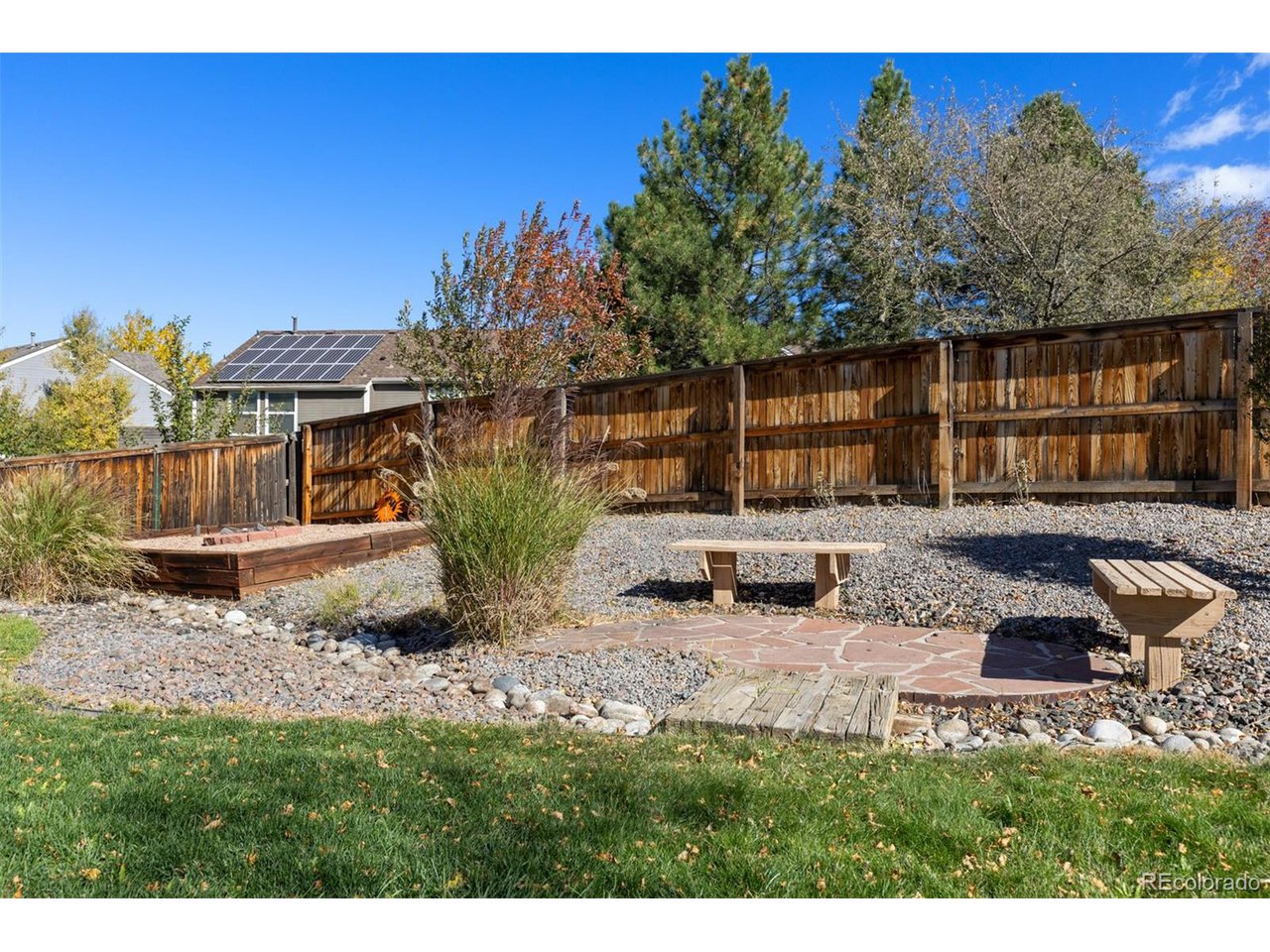 10015 Hughes Pl Highlands Ranch