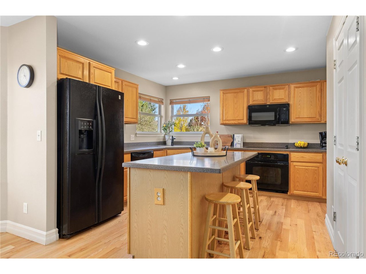 10015 Hughes Pl Highlands Ranch