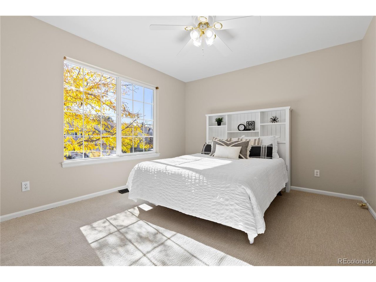 10015 Hughes Pl Highlands Ranch