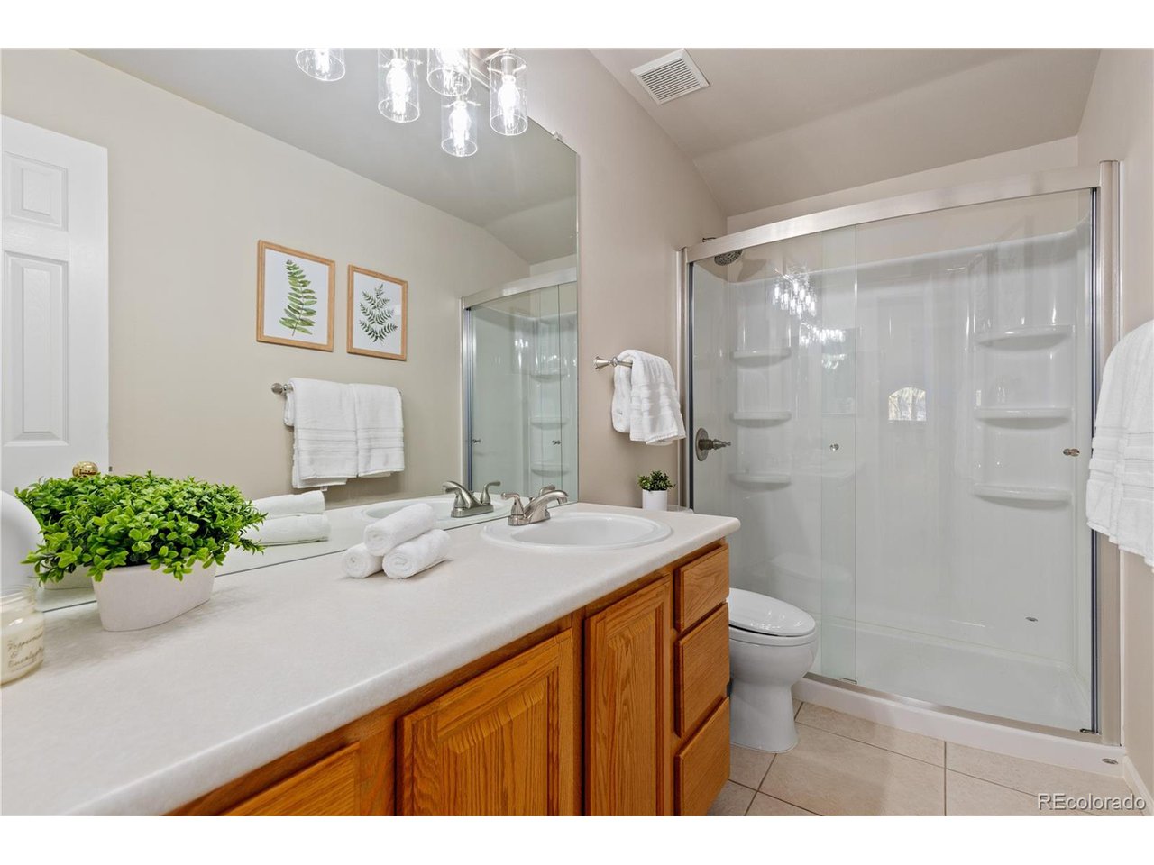 10015 Hughes Pl Highlands Ranch