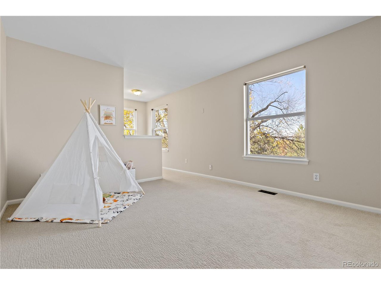 10015 Hughes Pl Highlands Ranch