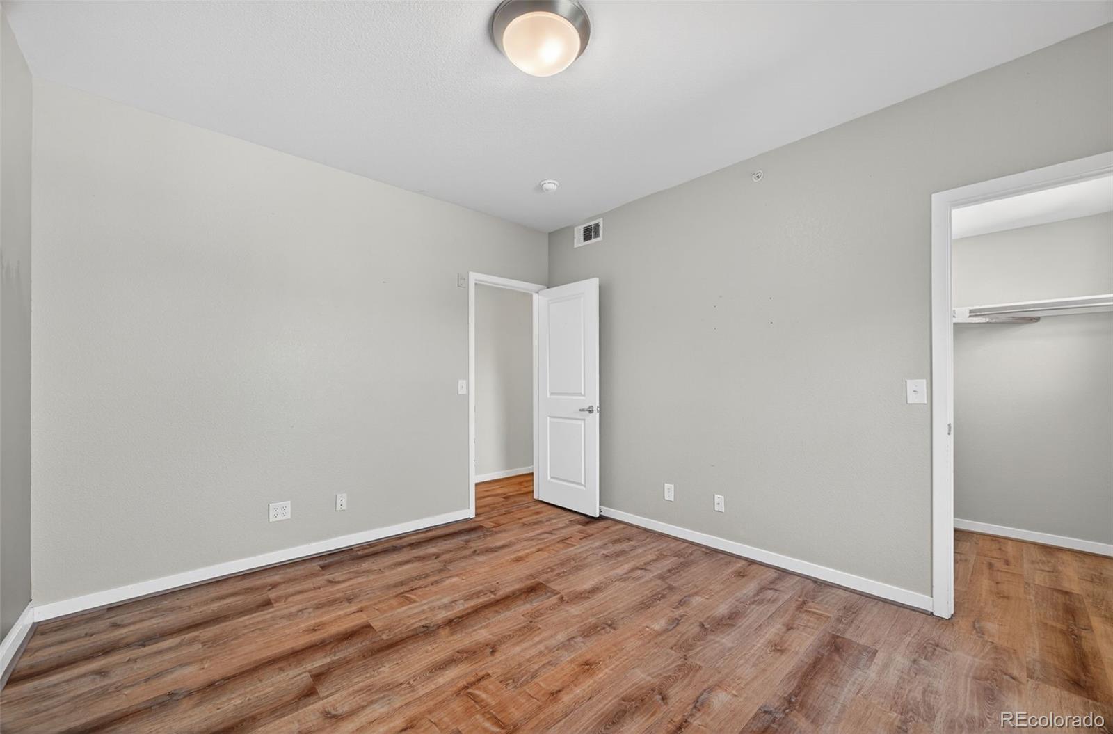 2389 S High Street Unit: 4