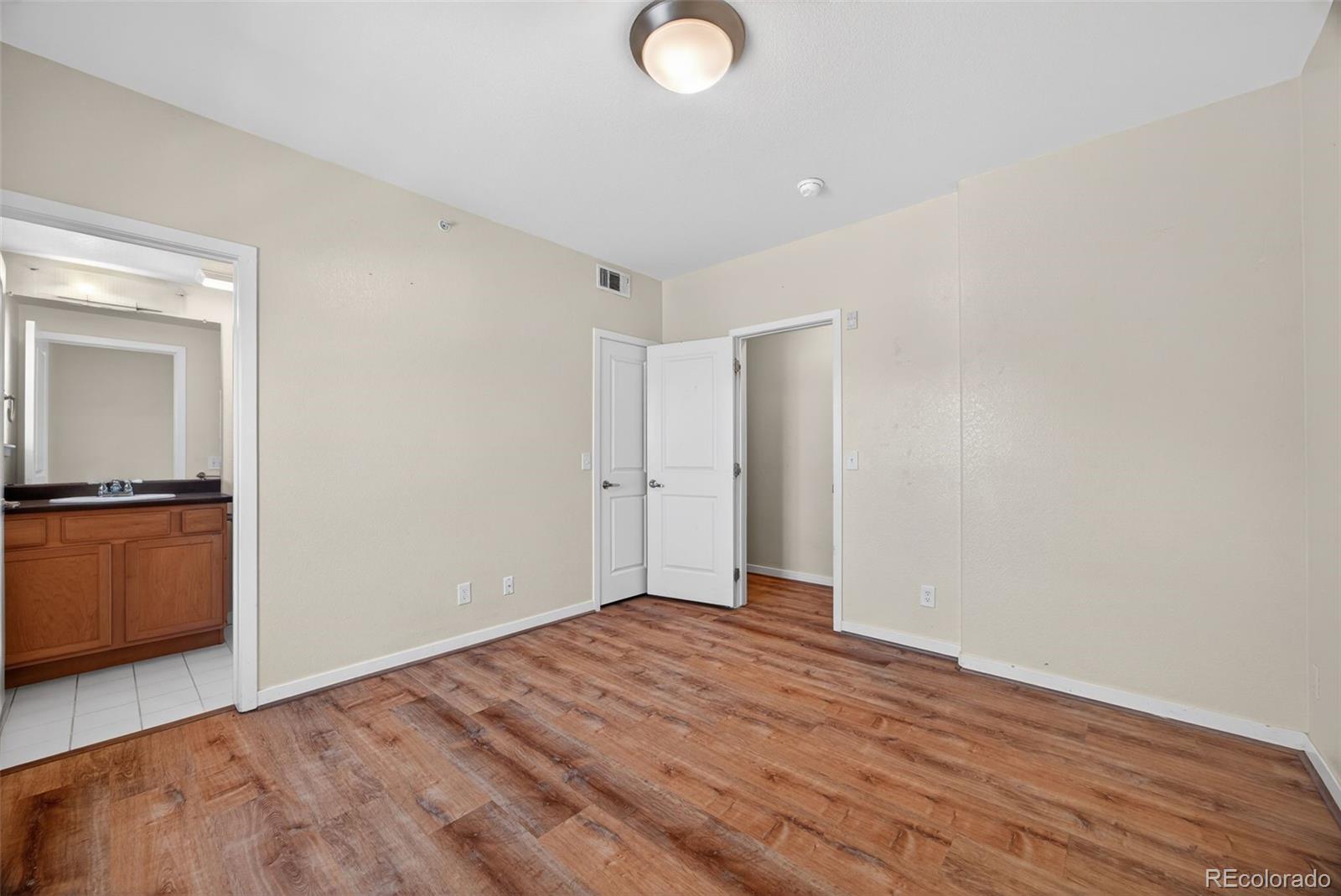 2389 S High Street Unit: 4