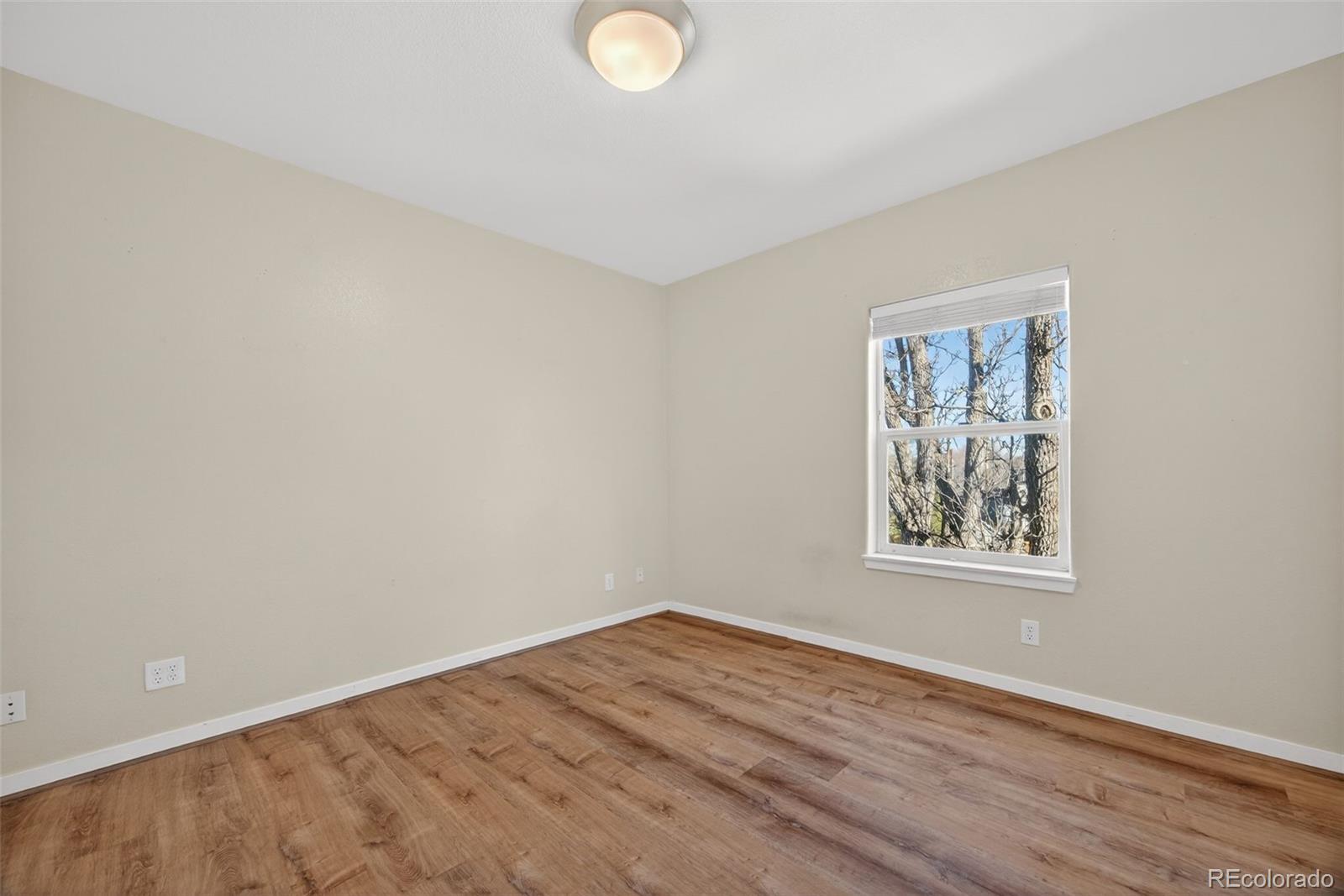 2389 S High Street Unit: 4