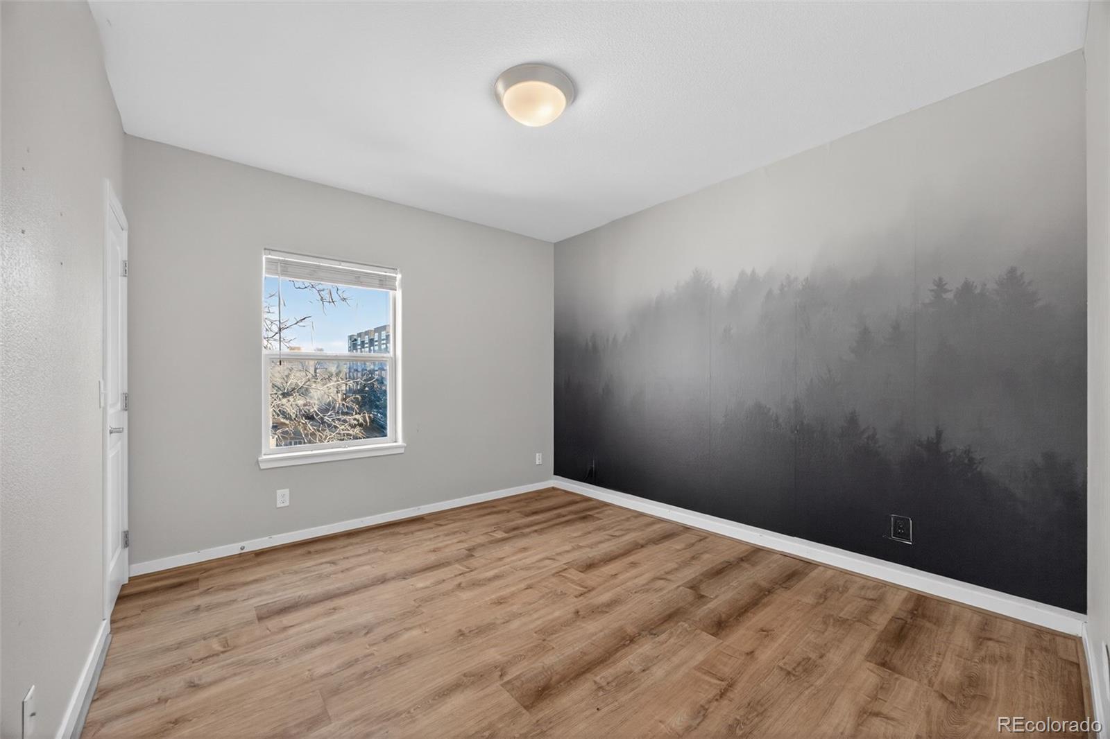 2389 S High Street Unit: 4