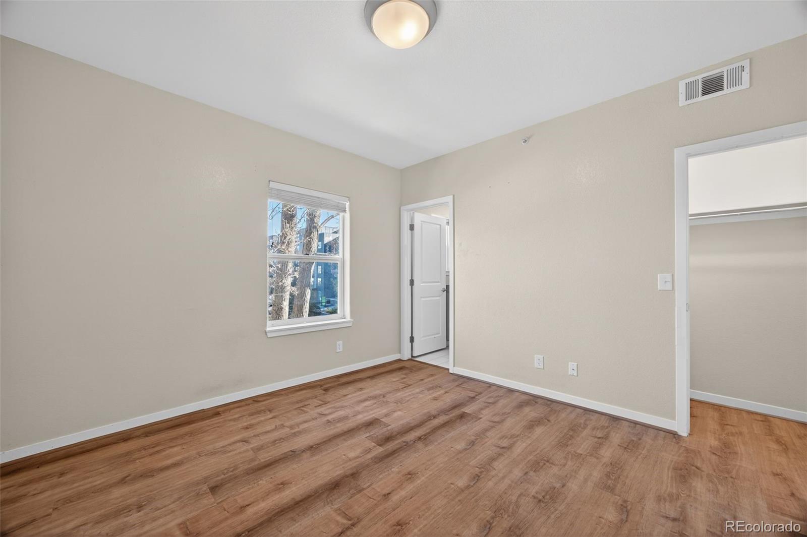 2389 S High Street Unit: 4