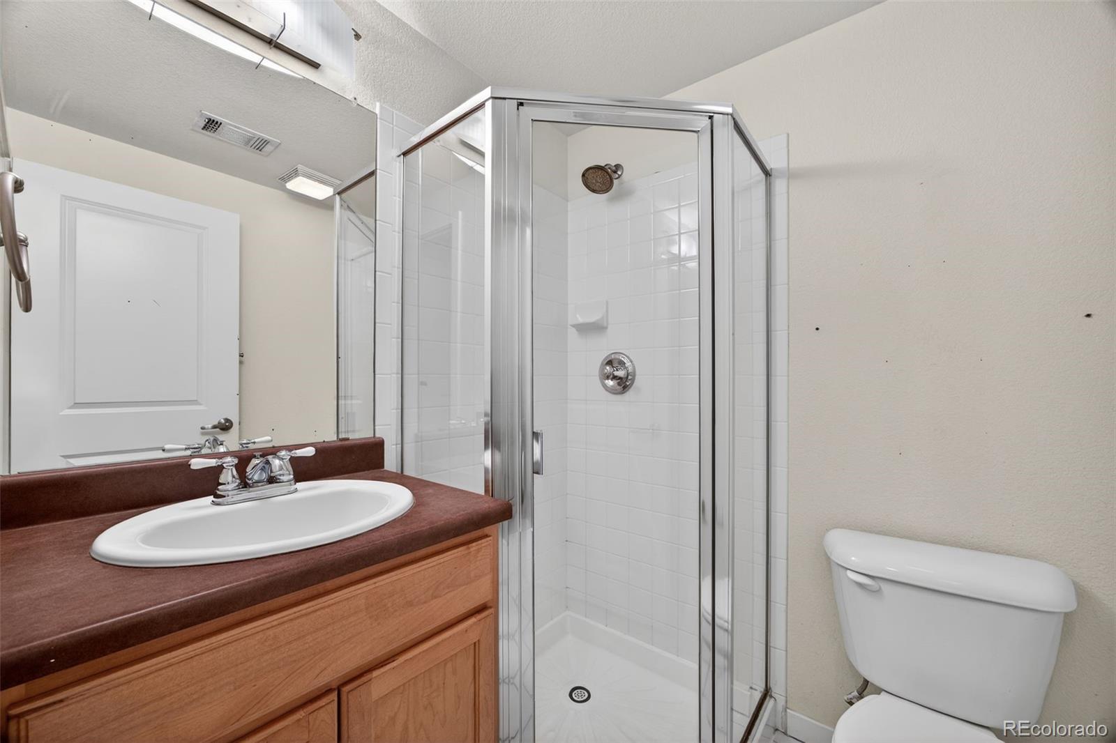 2389 S High Street Unit: 4