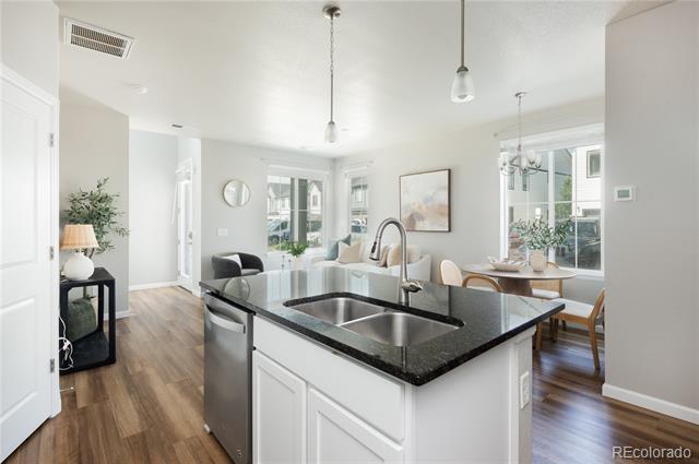 19722 W 93rd Place