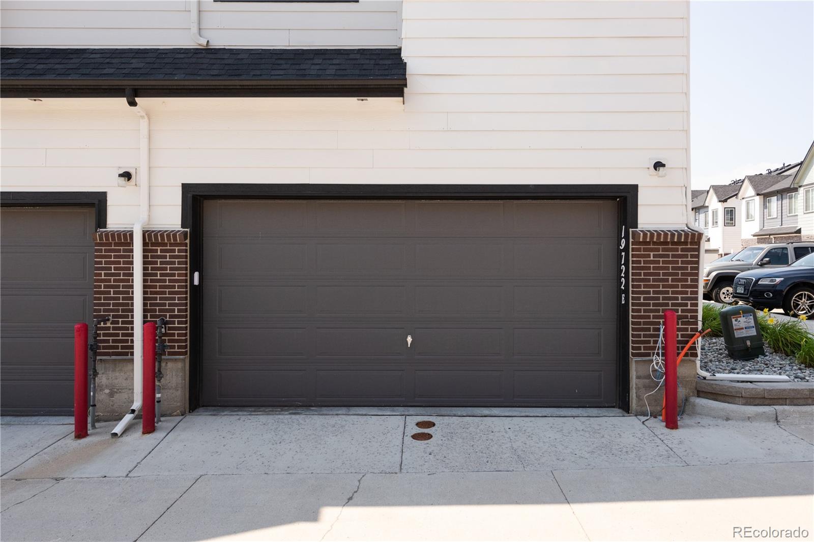 19722 W 93rd Place