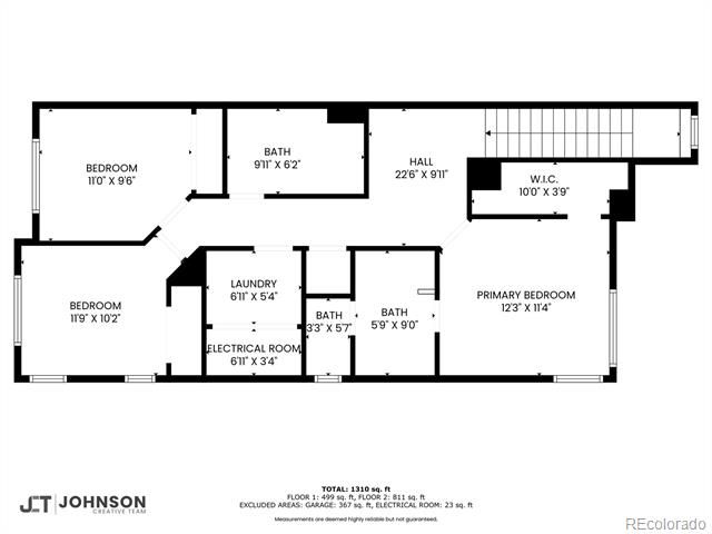 19722 W 93rd Place