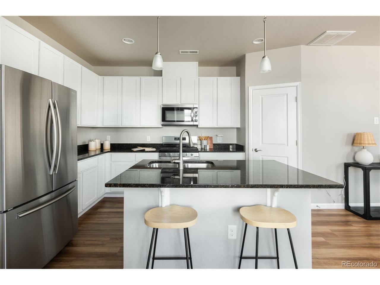 19722 W 93rd Pl E