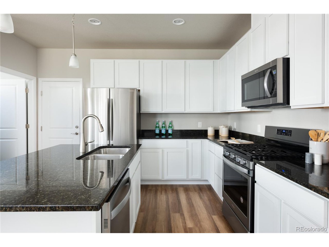 19722 W 93rd Pl E