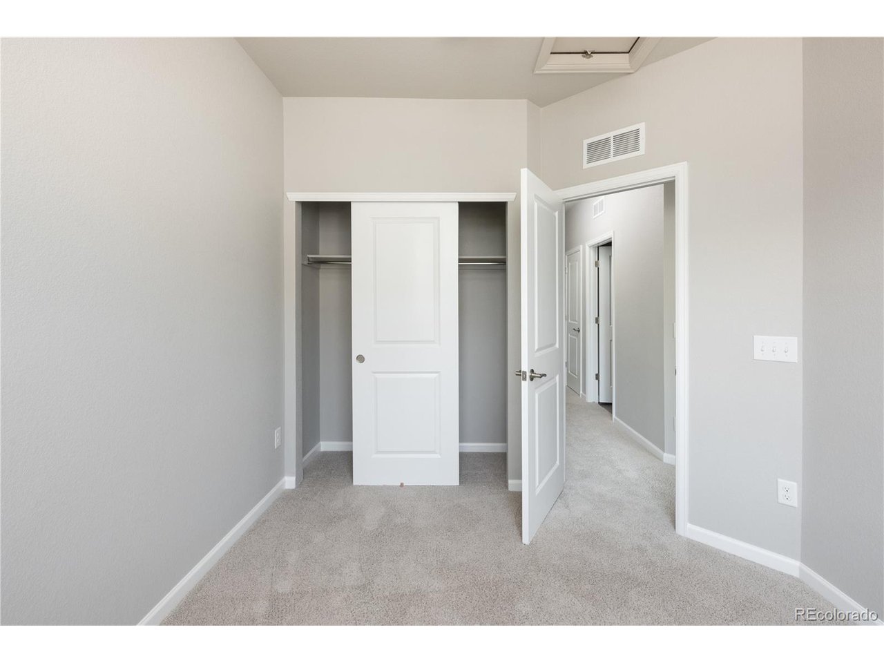 19722 W 93rd Pl E