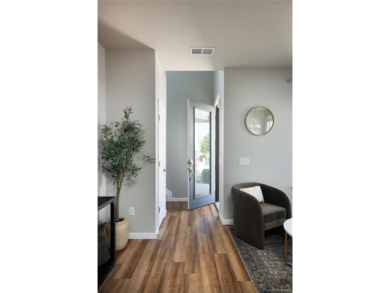 19722 W 93rd Pl E