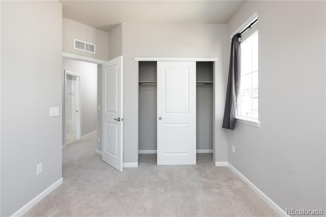 19722 W 93rd Place