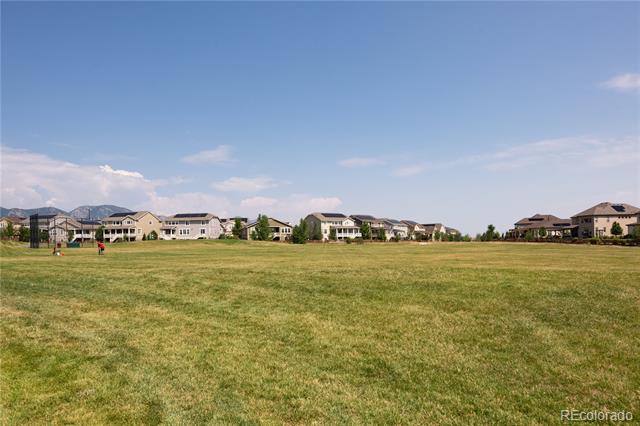 19722 W 93rd Place