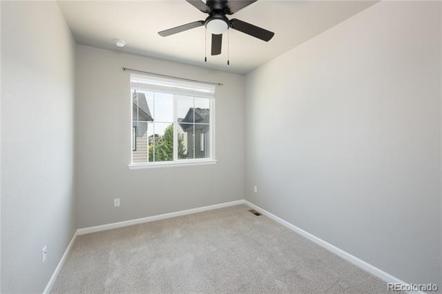 19722 W 93rd Place