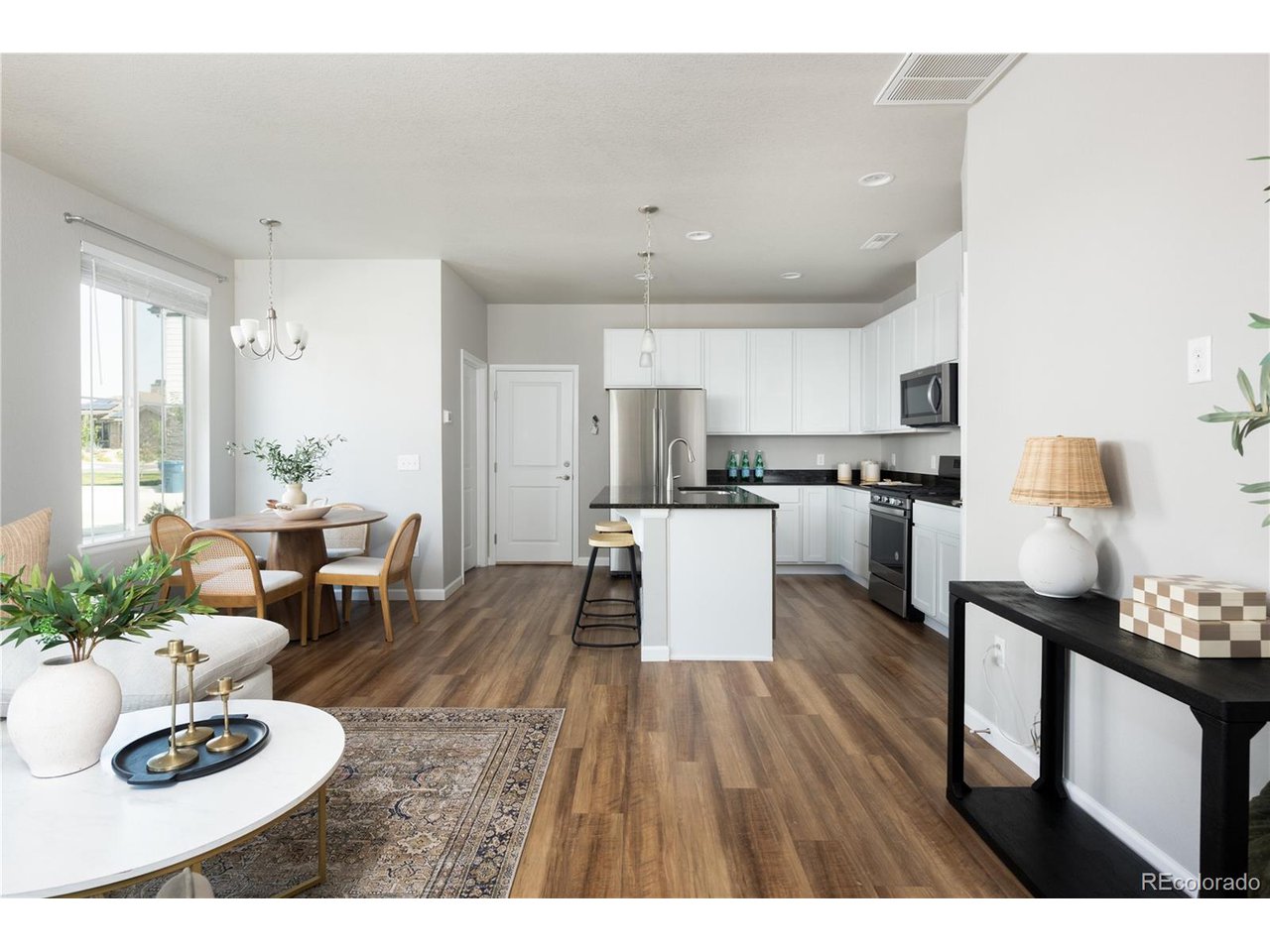 19722 W 93rd Pl E