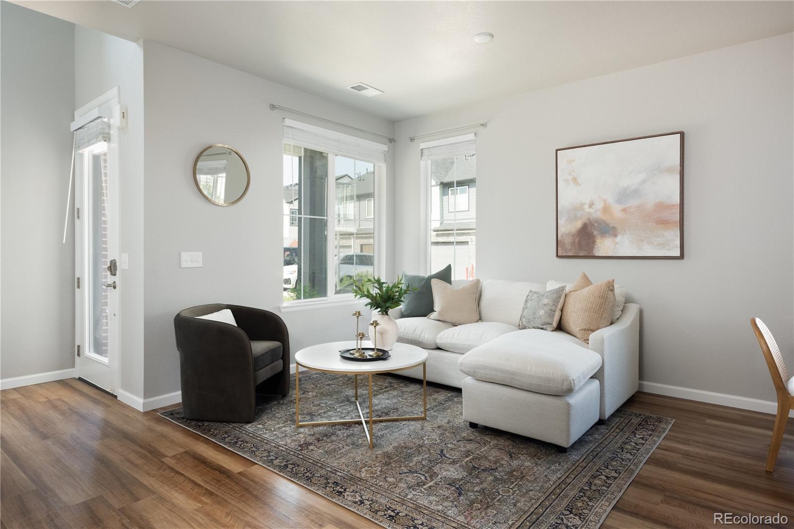 19722 W 93rd Place