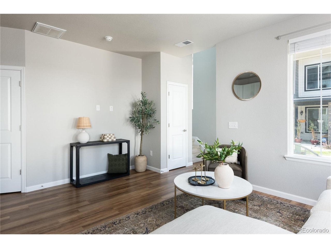 19722 W 93rd Pl E
