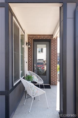 19722 W 93rd Place