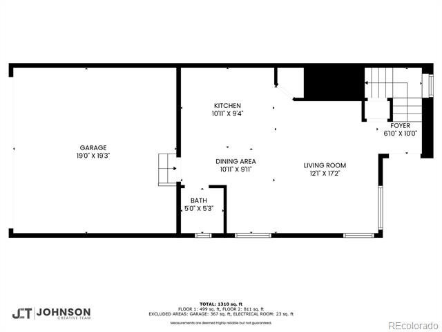 19722 W 93rd Place