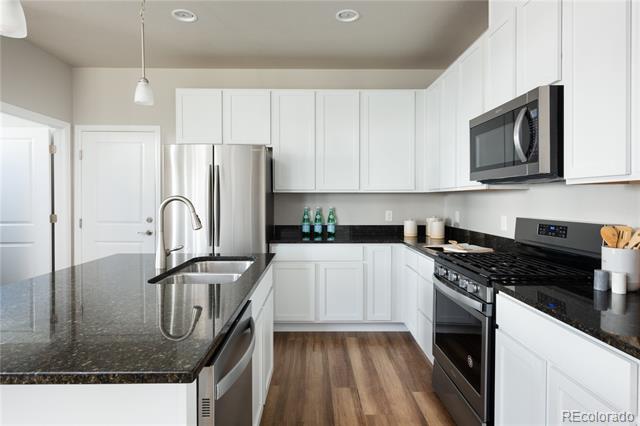 19722 W 93rd Place