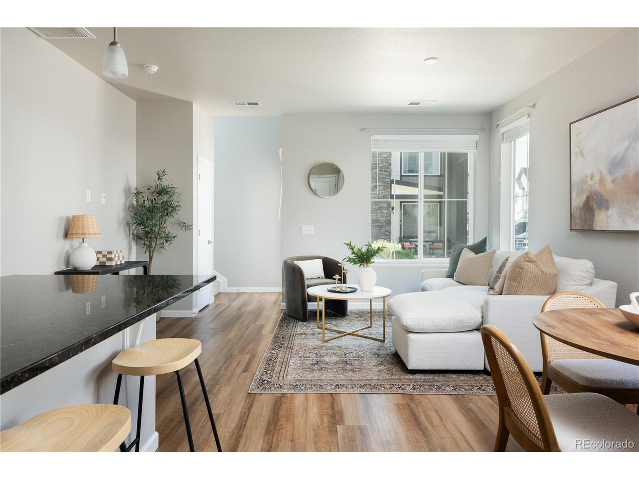 19722 W 93rd Pl E