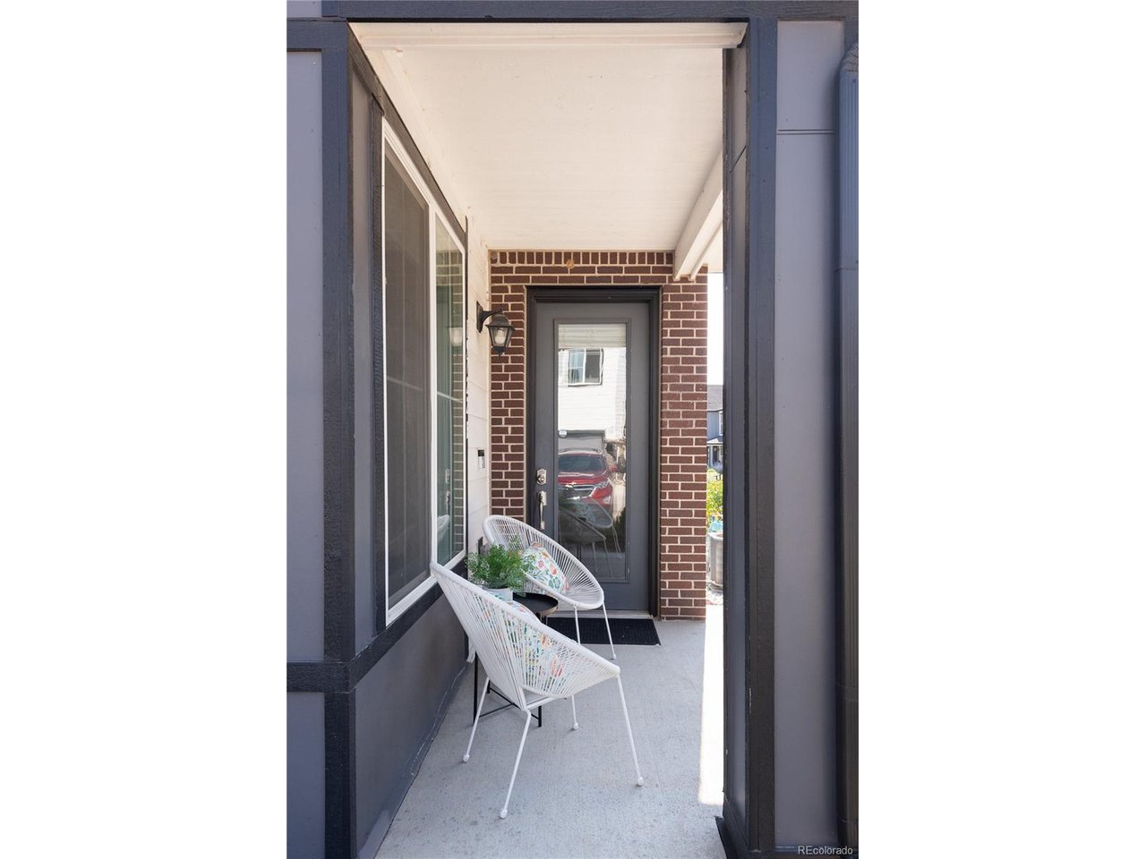 19722 W 93rd Pl E