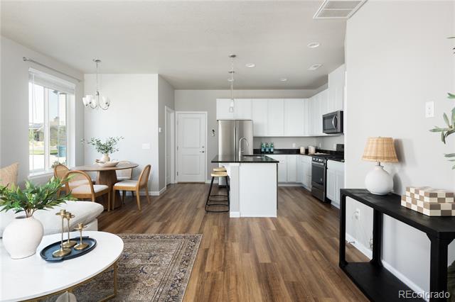 19722 W 93rd Place
