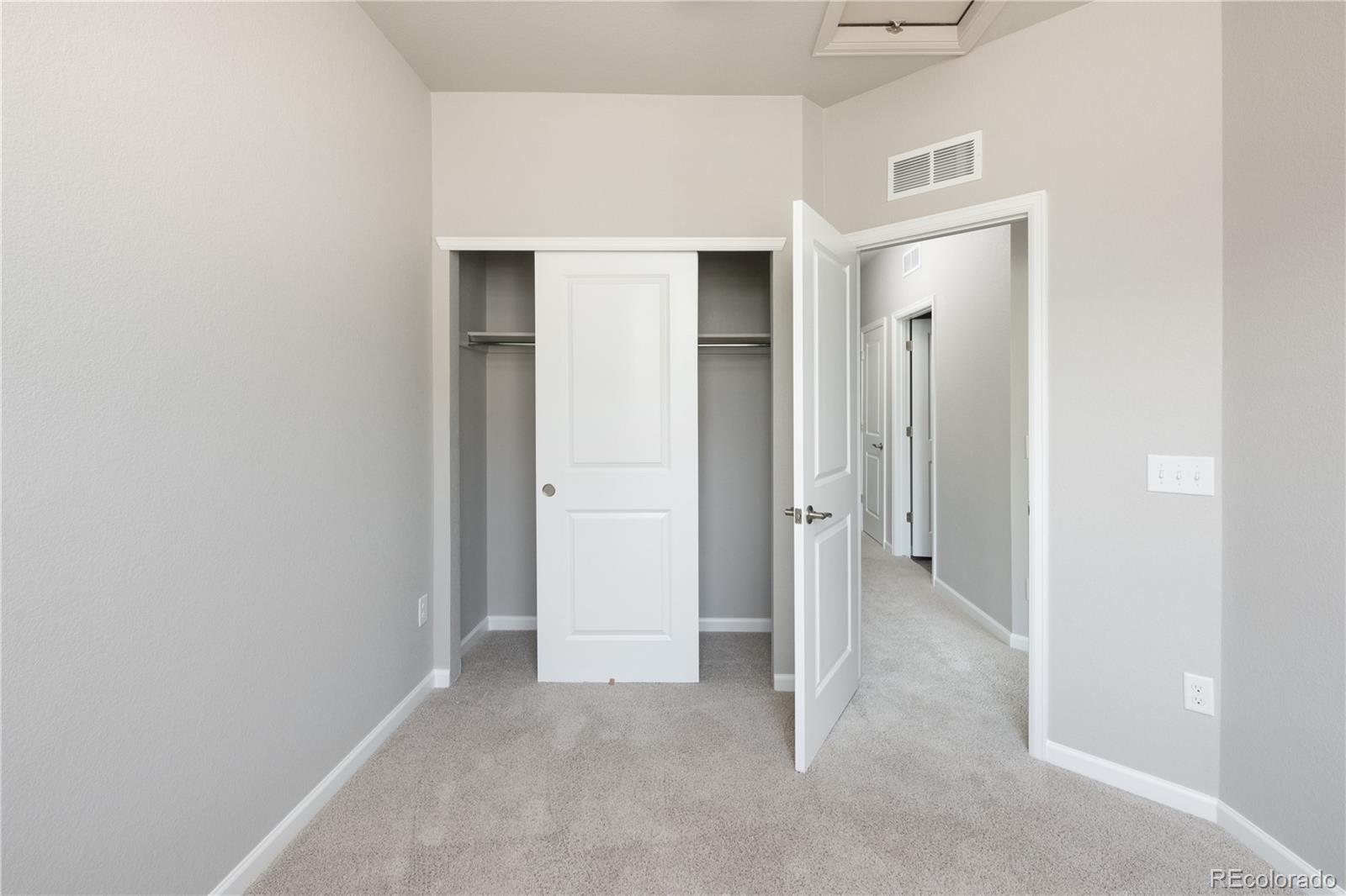 19722 W 93rd Place